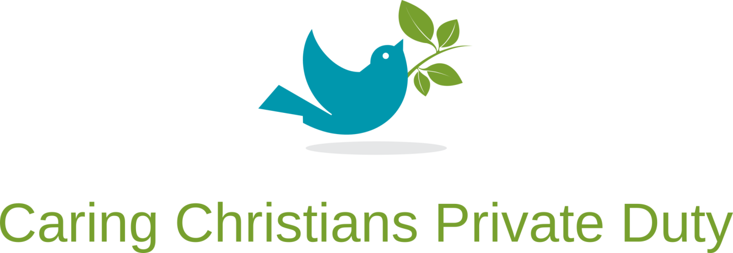 caring christians private duty