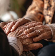 home care services Frontenac MO