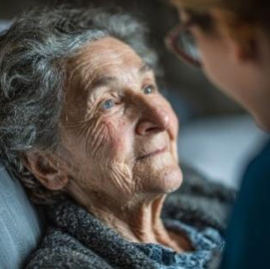 home care services Ladue MO