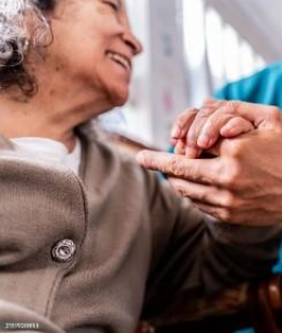 home care services Frontenac, MO