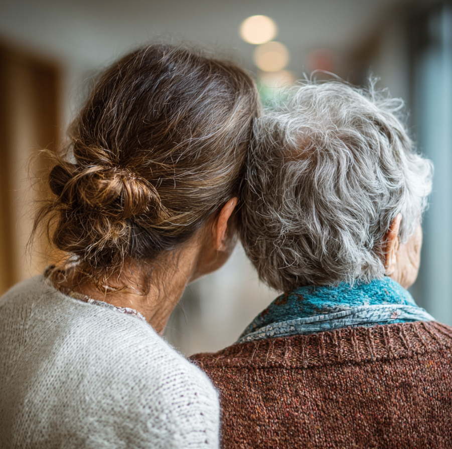 home care services Frontenac, MO
