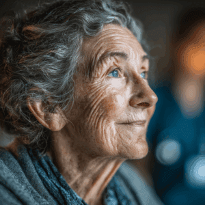 home care services Ladue, MO