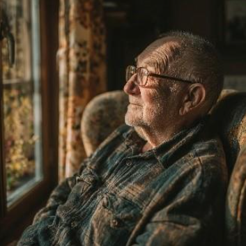 home care services Town and Country, MO
