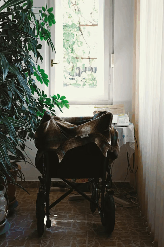 home care services Frontenac, MO