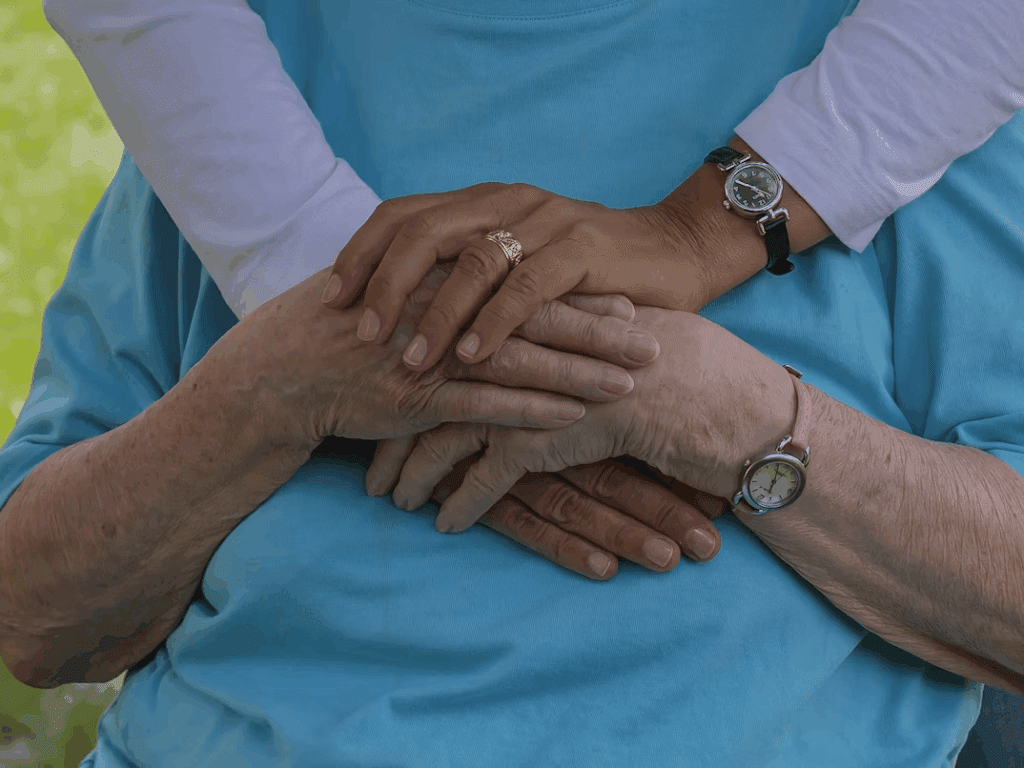 home care services Frontenac, MO