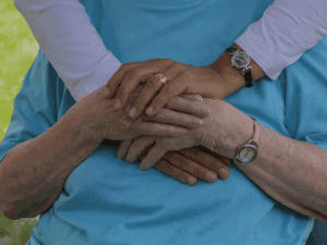home care services Frontenac, MO