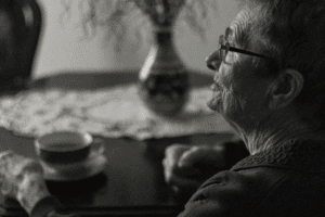 home care services Town and Country, MO