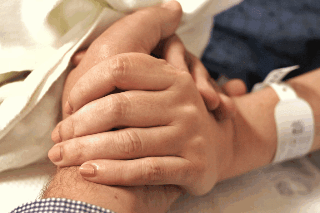 home care services Frontenac MO