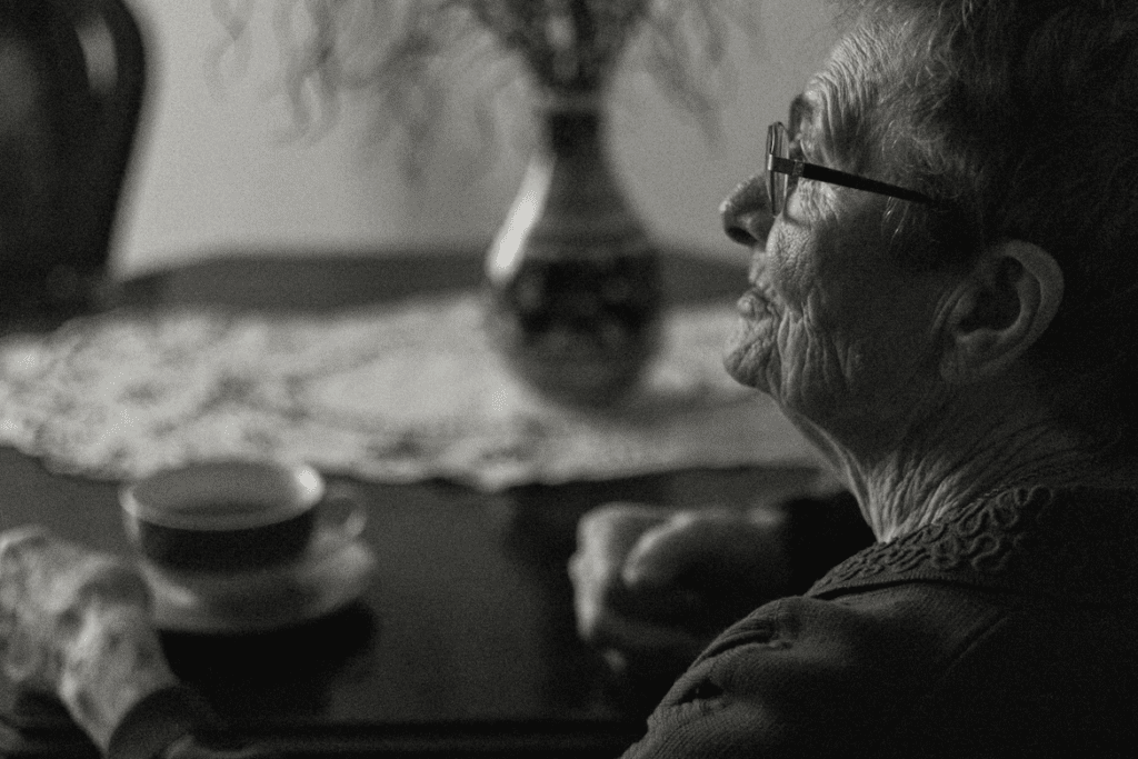 home care services Town and Country MO