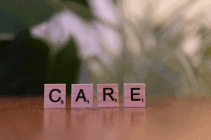 home care services Ladue, MO
